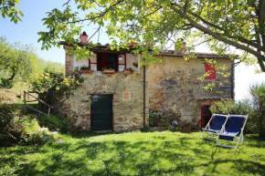 Holiday home Il Rustico, Vicopisano